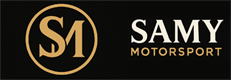 SAMY Motors